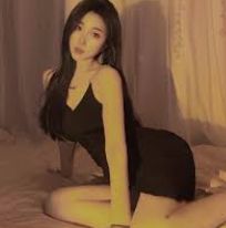 陈女士案例页